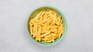 Pommes Frites