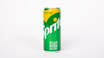 Sprite (0,33 l)